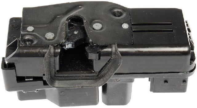Door Lock Actuator Motor Dorman-OE Solutions 937-554