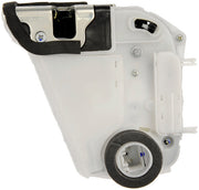 Door Lock Actuator Motor Dorman-OE Solutions 937-555