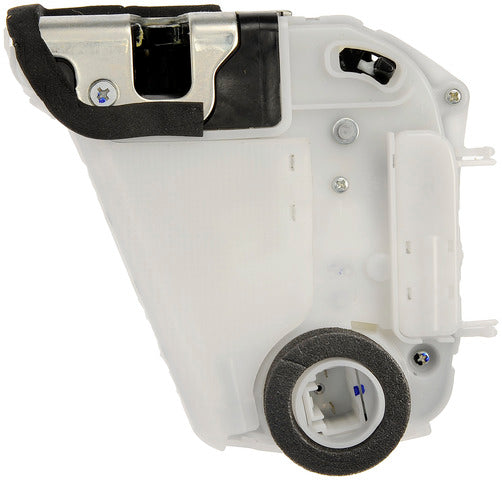 Door Lock Actuator Motor Dorman-OE Solutions 937-555
