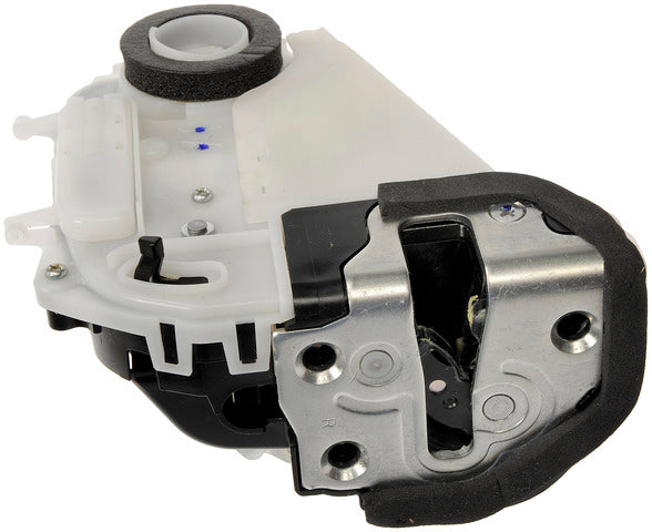 Door Lock Actuator Motor Dorman-OE Solutions 937-555
