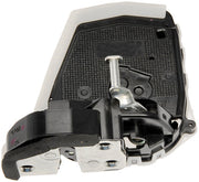 Door Lock Actuator Motor Dorman-OE Solutions 937-555