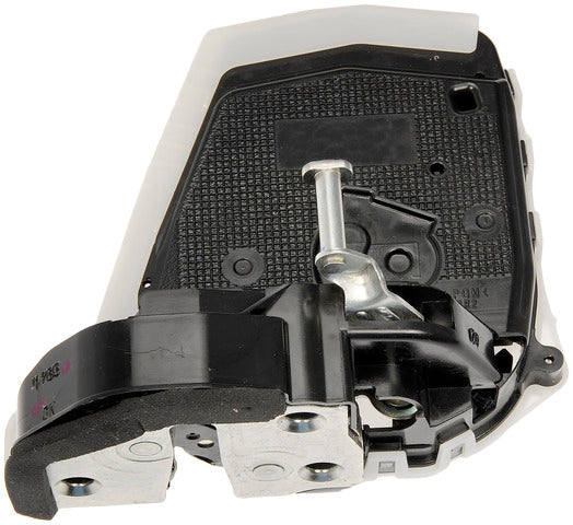 Door Lock Actuator Motor Dorman-OE Solutions 937-555