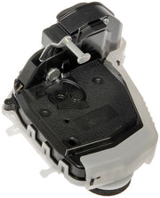 Door Lock Actuator Motor Dorman-OE Solutions 937-555