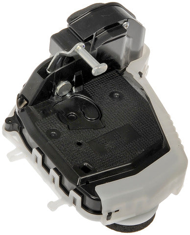 Door Lock Actuator Motor Dorman-OE Solutions 937-555