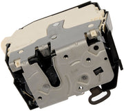 Door Lock Actuator Motor Dorman-OE Solutions 937-558