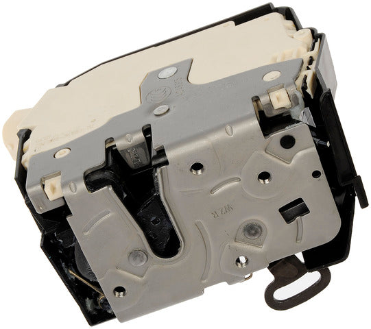 Door Lock Actuator Motor Dorman-OE Solutions 937-558