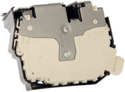 Door Lock Actuator Motor Dorman-OE Solutions 937-558