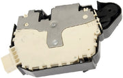 Door Lock Actuator Motor Dorman-OE Solutions 937-559