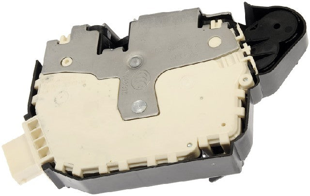 Door Lock Actuator Motor Dorman-OE Solutions 937-559