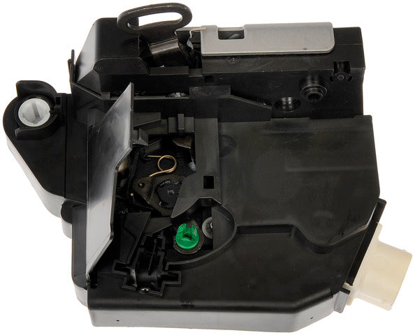 Door Lock Actuator Motor Dorman-OE Solutions 937-559