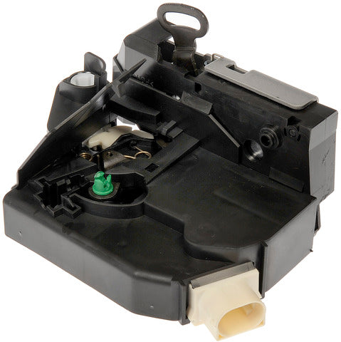 Door Lock Actuator Motor Dorman-OE Solutions 937-559