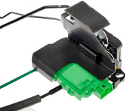 Door Lock Actuator Motor Dorman-OE Solutions 937-560