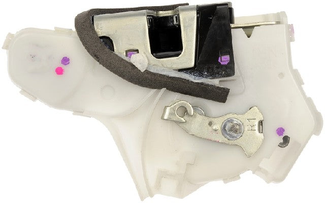 Door Latch Assembly Dorman-OE Solutions 937-562