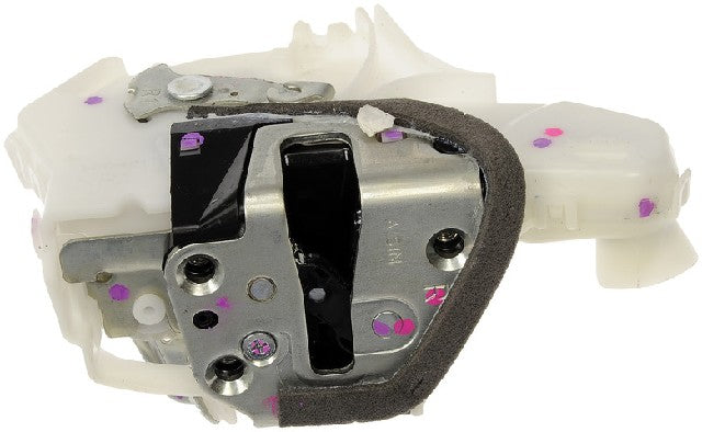 Door Latch Assembly Dorman-OE Solutions 937-562