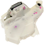 Door Latch Assembly Dorman-OE Solutions 937-562