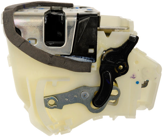 Door Latch Assembly Dorman-OE Solutions 937-563