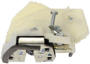 Door Latch Assembly Dorman-OE Solutions 937-563