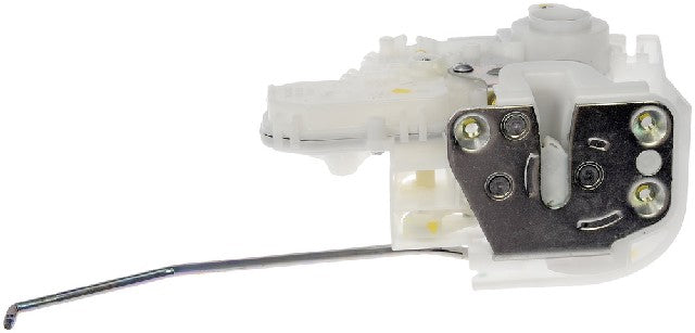 Door Lock Actuator Motor Dorman-OE Solutions 937-566