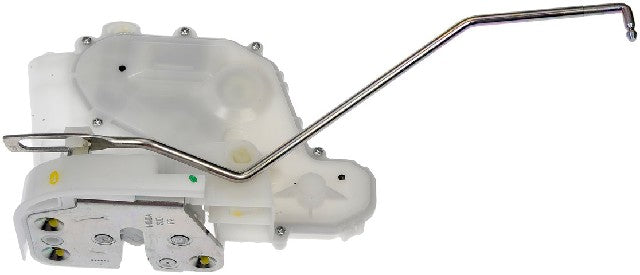 Door Lock Actuator Motor Dorman-OE Solutions 937-566
