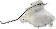 Door Lock Actuator Motor Dorman-OE Solutions 937-566