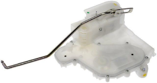 Door Lock Actuator Motor Dorman-OE Solutions 937-566