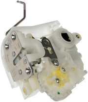 Door Lock Actuator Motor Dorman-OE Solutions 937-567