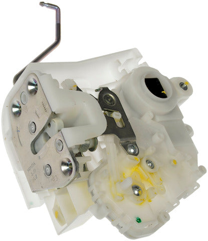 Door Lock Actuator Motor Dorman-OE Solutions 937-567