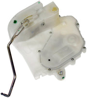 Door Lock Actuator Motor Dorman-OE Solutions 937-567