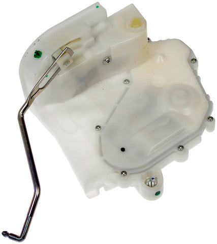 Door Lock Actuator Motor Dorman-OE Solutions 937-567