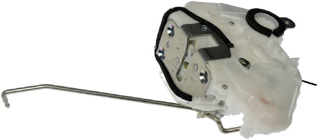 Door Lock Actuator Motor Dorman-OE Solutions 937-568