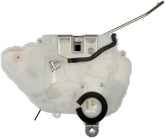 Door Lock Actuator Motor Dorman-OE Solutions 937-568