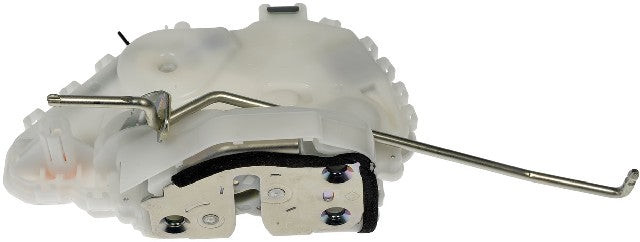 Door Lock Actuator Motor Dorman-OE Solutions 937-568