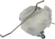 Door Lock Actuator Motor Dorman-OE Solutions 937-568