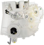 Door Lock Actuator Motor Dorman-OE Solutions 937-570