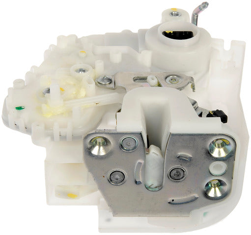 Door Lock Actuator Motor Dorman-OE Solutions 937-570