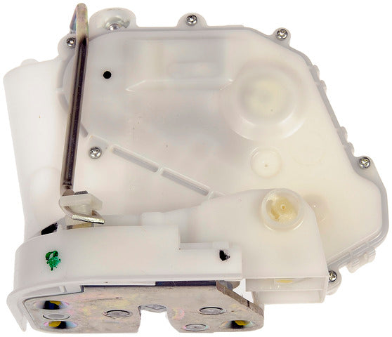 Door Lock Actuator Motor Dorman-OE Solutions 937-570