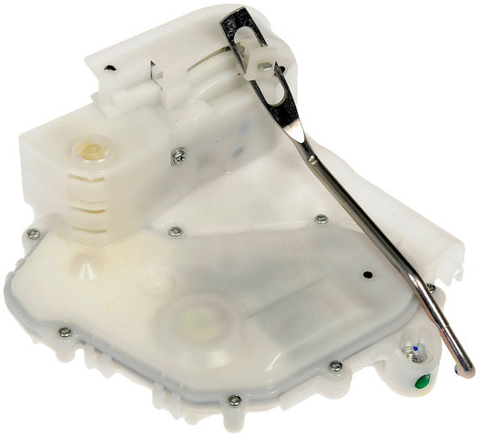 Door Lock Actuator Motor Dorman-OE Solutions 937-570