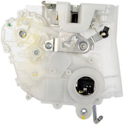 Door Lock Actuator Motor Dorman-OE Solutions 937-571