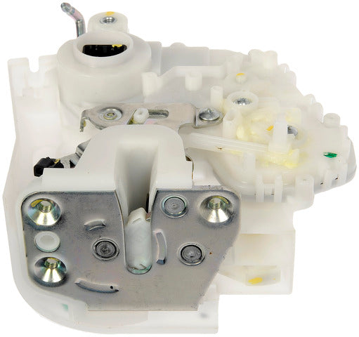Door Lock Actuator Motor Dorman-OE Solutions 937-571