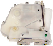 Door Lock Actuator Motor Dorman-OE Solutions 937-571