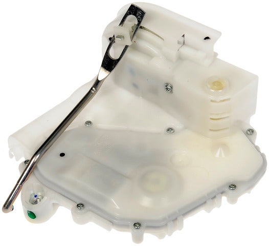 Door Lock Actuator Motor Dorman-OE Solutions 937-571