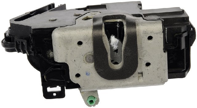 Door Lock Actuator Motor Dorman-OE Solutions 937-572