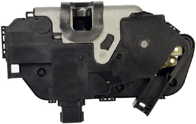 Door Lock Actuator Motor Dorman-OE Solutions 937-572