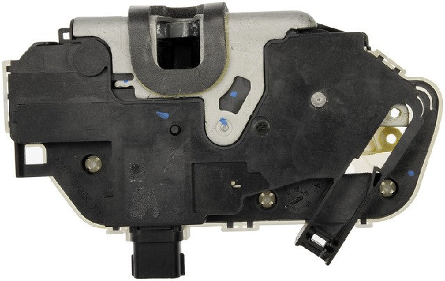 Door Latch Assembly Dorman-OE Solutions 937-573