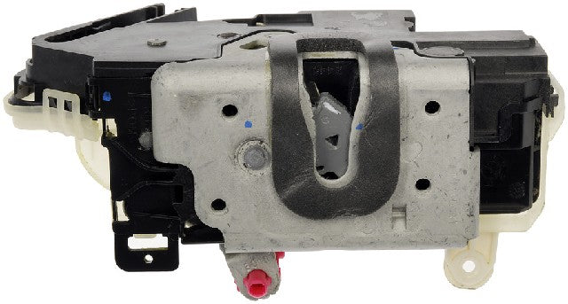 Door Latch Assembly Dorman-OE Solutions 937-573