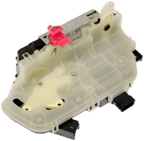 Door Latch Assembly Dorman-OE Solutions 937-573
