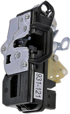 Door Lock Actuator Motor Dorman-OE Solutions 937-574
