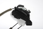 Door Lock Actuator Motor Dorman-OE Solutions 937-575