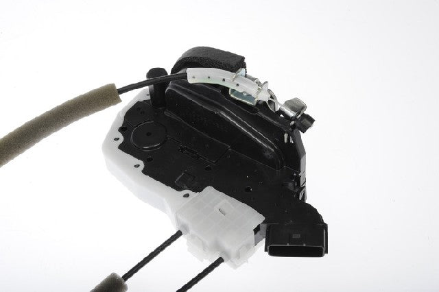 Door Lock Actuator Motor Dorman-OE Solutions 937-575