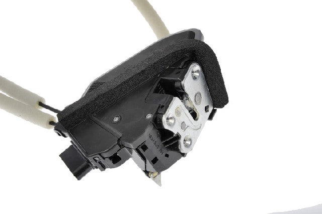 Door Lock Actuator Motor Dorman-OE Solutions 937-576